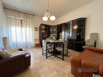 3 LOCALI A SANTERAMO IN COLLE