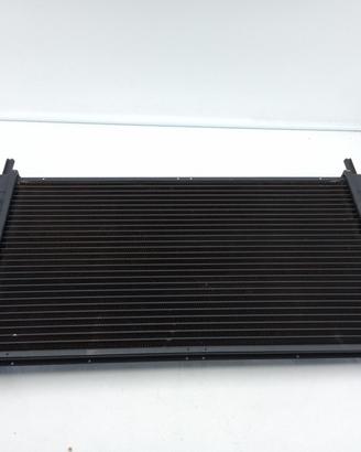 RADIATORE ACQUA FORD Sierra 2° Serie (87>93) Serc