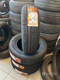 175/65/14 nuove tracmax