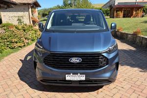 Ford Tourneo Custom TRANSIT TREND Km 0 DIVERSE COL