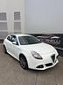 alfa-romeo-giulietta-2-0-jtdm-2-150-cv-ed-sportiva