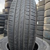 225 60 R 17 99H RUNFLAT  Pirelli Cinturato P7 STEL