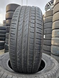 225 60 R 17 99H RUNFLAT  Pirelli Cinturato P7 STEL