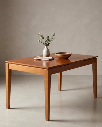 tavolo ciliegio Calligaris 