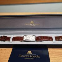 OROLOGIO UOMO Maurice Lacroix