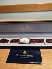 OROLOGIO UOMO Maurice Lacroix