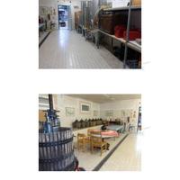 Rustico/Casale/Corte Cormons [A4345055]