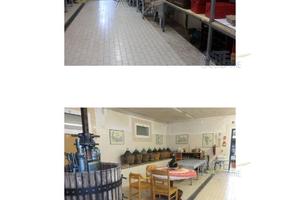 Rustico/Casale/Corte Cormons [A4345055]