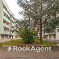 GRAVINA IN PUGLIA - ZONA RESIDENZIALE