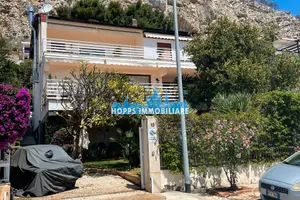 Villa: mondello via pindaro