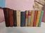 Immagine 3
