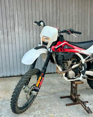 Husqvarna TE 250