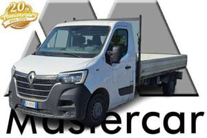 RENAULT Master Master energy dci 2.3 145cv L3 C