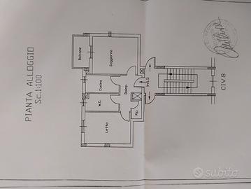 Vendita Appartamento