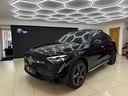 mercedes-glc-220d-coupe-amg-line-premium-km0-ita-f