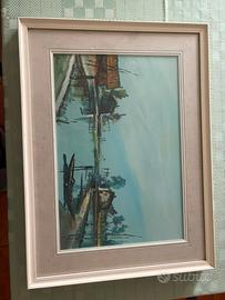 Quadro