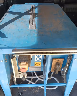 banco sega