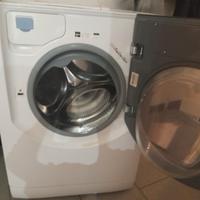 Hotpoint Ariston 