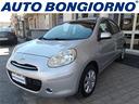 nissan-micra-5-porte-micra-5p-1-2-visia