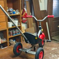 bici per piccini