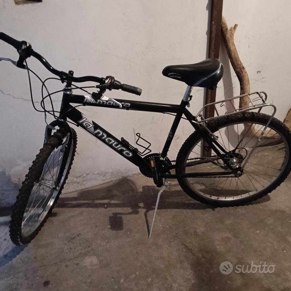 Mauro Fantastiche offerte di Biciclette