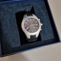 Orologio unisex Pierre Bonnet vintage