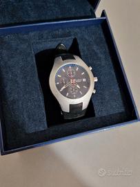 Orologio unisex Pierre Bonnet vintage