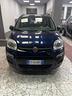 fiat-panda-neopatentati-benzina-2016