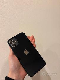 Iphone 12 USATO