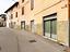 Immagine 28