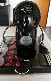 Macchina per caffè Dolce Gusto