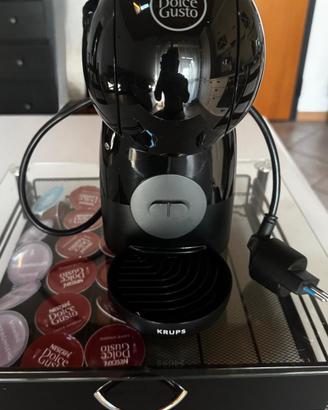 Macchina per caffè Dolce Gusto