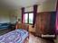 Immagine 13