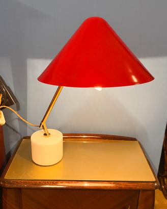 Lampada anni 60