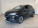 opel-mokka-x-1-4-turbo-ecotec-120cv-4x2-start-