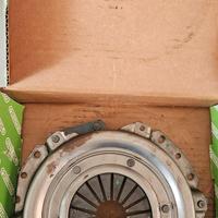 frizione monodisco piatto 160 