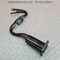 POMPA BENZINA KTM SM 690 2007 2008