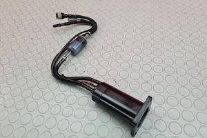 POMPA BENZINA KTM SM 690 2007 2008