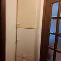 armadio  armadietto da bagno 