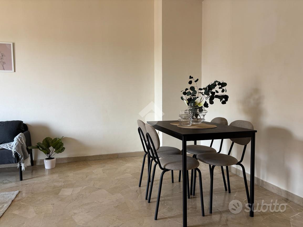 Appartamento – Terni, Città Giardino - Vista 2