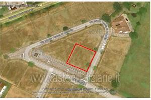 Terreno Agricolo Curtatone [A4329467]