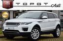 land-rover-range-rover-evoque-5p-2-0-td4-150cv-un