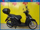 piaggio-liberty-125-garantito-e-finanziabile