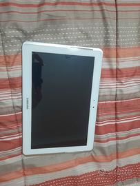  numero 6 cellulari,1 ipad e 1 tablet 