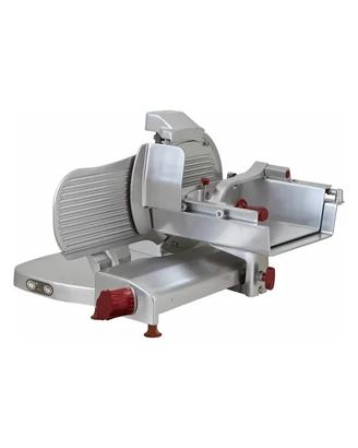 Berkel SLH370 Domina Affettatrice