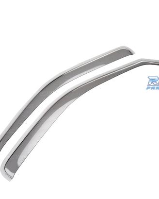 PARABREZZA SCURI PER VOLKSWAGEN