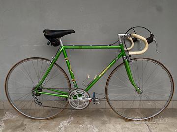 Marastoni eroica 1973