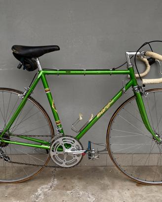 Marastoni eroica 1973