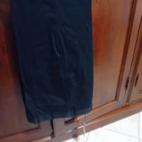 Pantalone  blu scuro