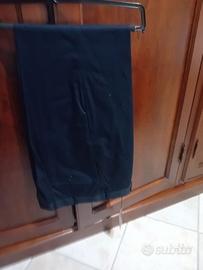Pantalone  blu scuro
